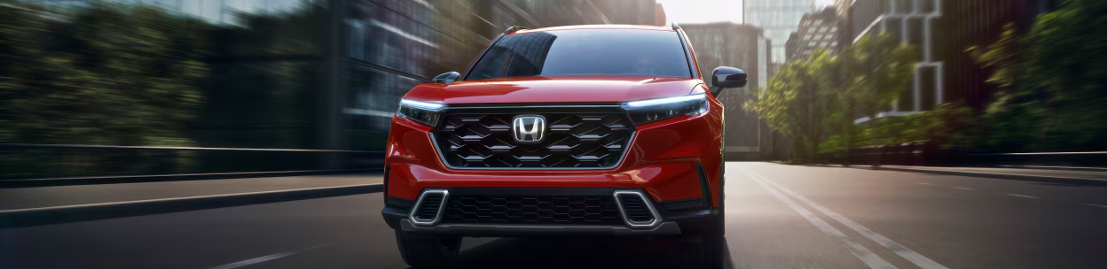 Civic Hybrid vs. Kia K4