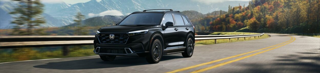 Civic Hybrid vs Hatchback Hybrid