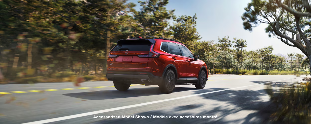 Civic Hybrid vs Hatchback Hybrid