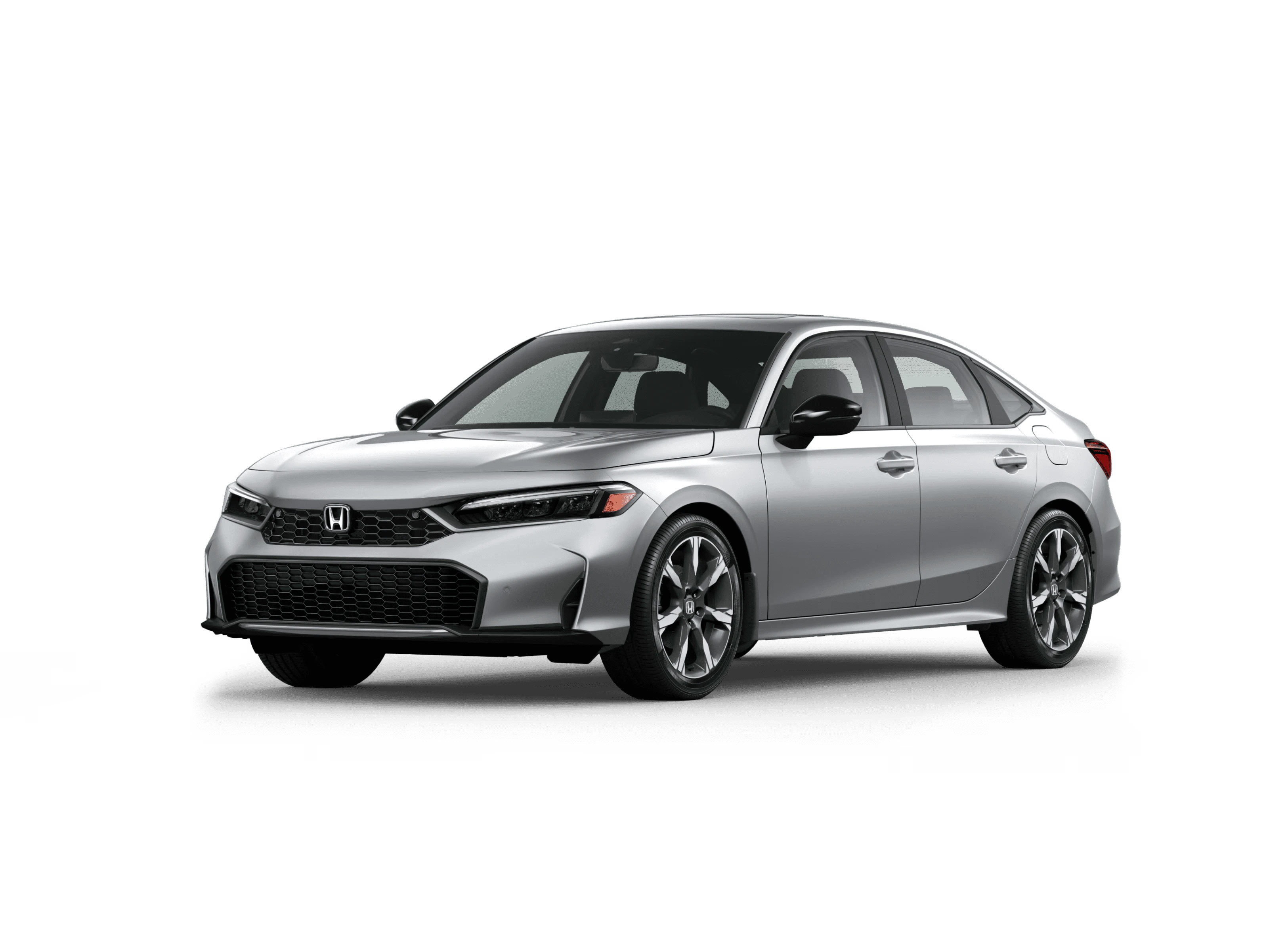 2026-honda-civic-hybrid-cambridge-centre-honda