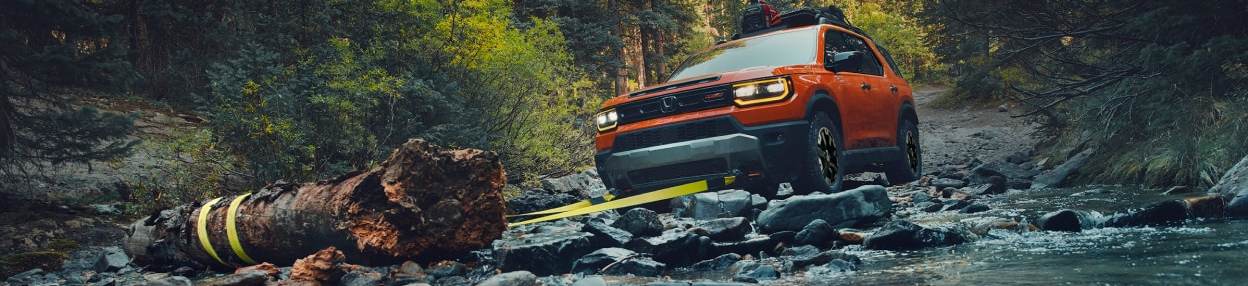 imgi_19_MY26_Passport_1248x500_Desktop_OverviewGalleryExterior_03