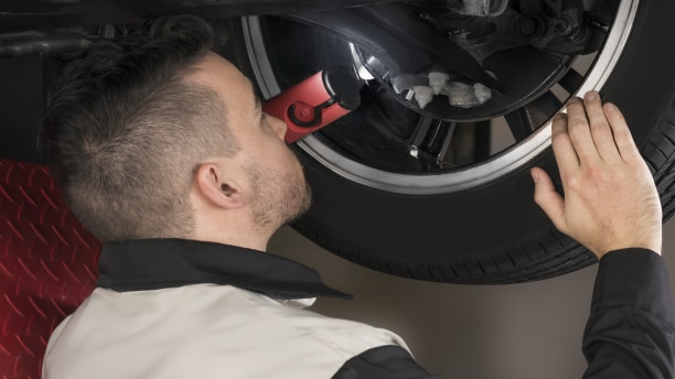 Honda Accord Hybrid Maintenance Schedule (2006 - Present)