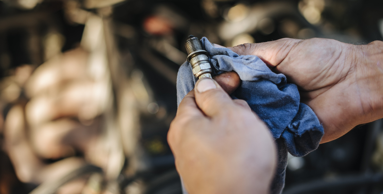 Honda Accord Hybrid Maintenance Schedule (2006 - Present)
