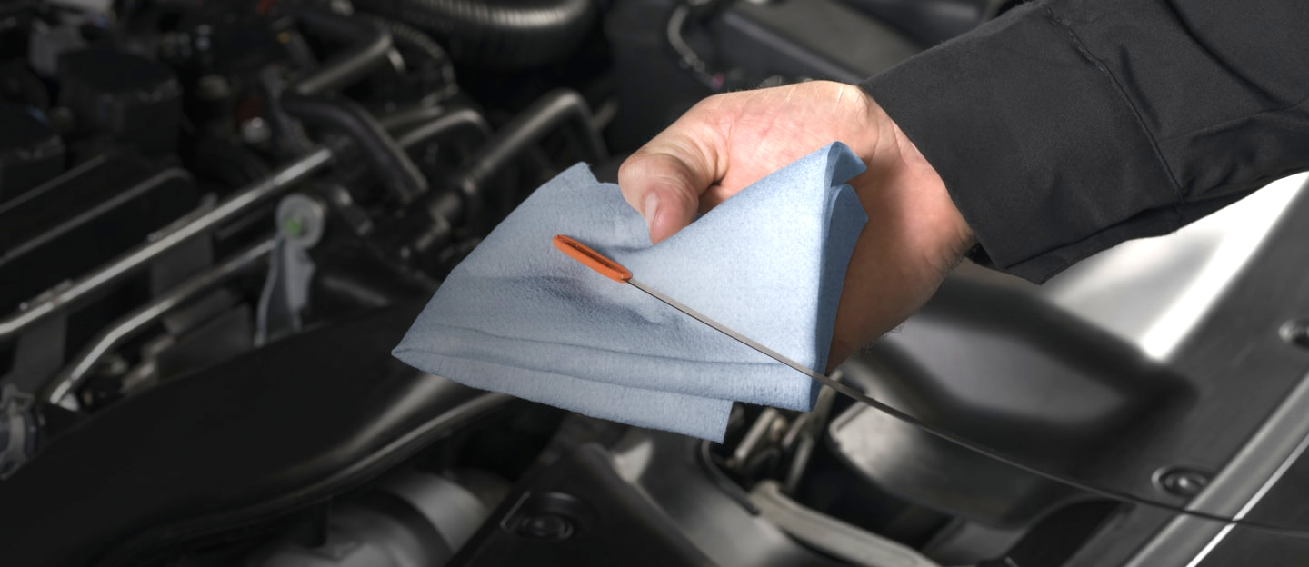 Honda Accord Hybrid Maintenance Schedule (2006 - Present)