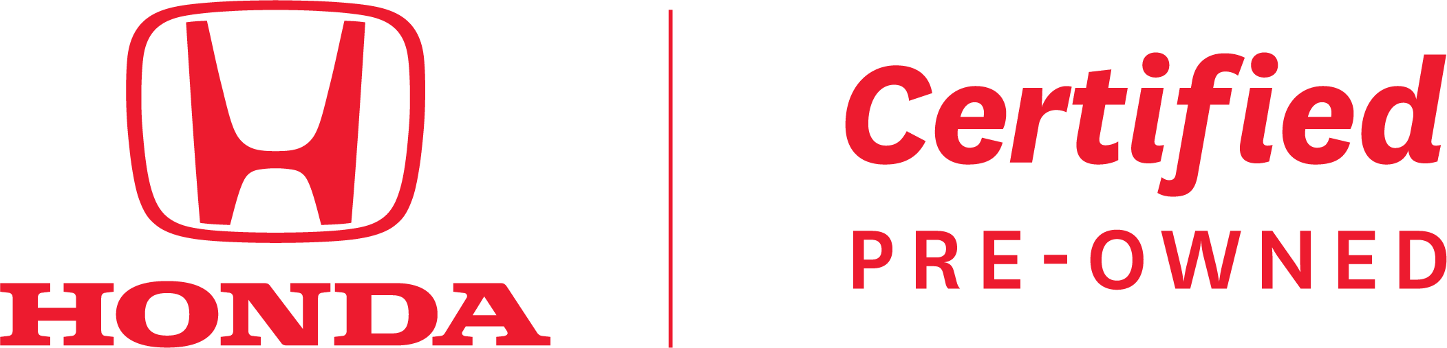 Custom Badge Image