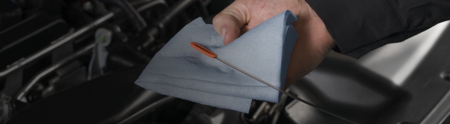 2026 Honda Maintenance Schedules