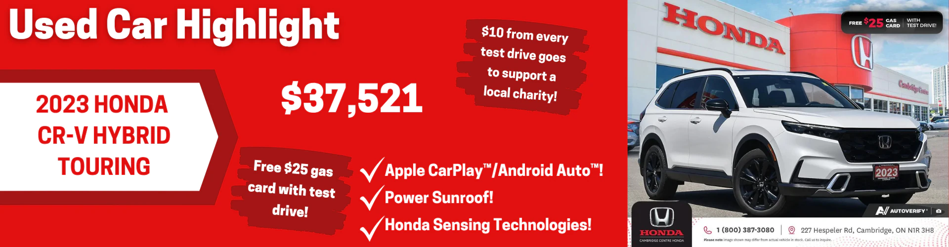 Used on June 11th (2)