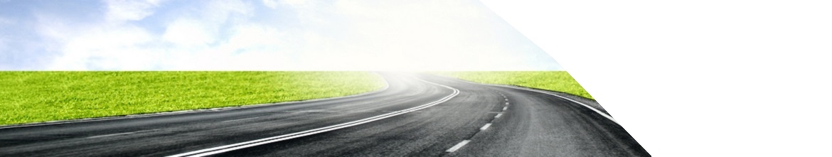 Honda Fit Maintenance Schedule | Cambridge Centre Honda Honda Fit Maintenance Schedule | Cambridge Centre Honda