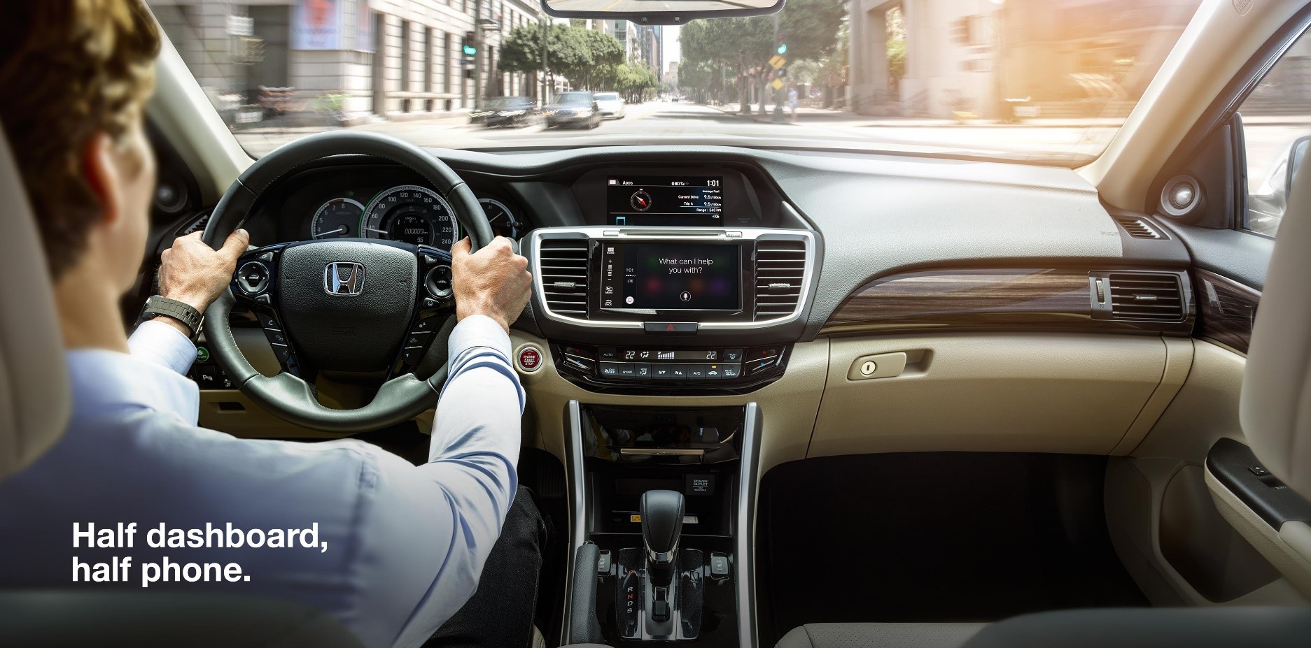 2018 Honda Accord Coupe