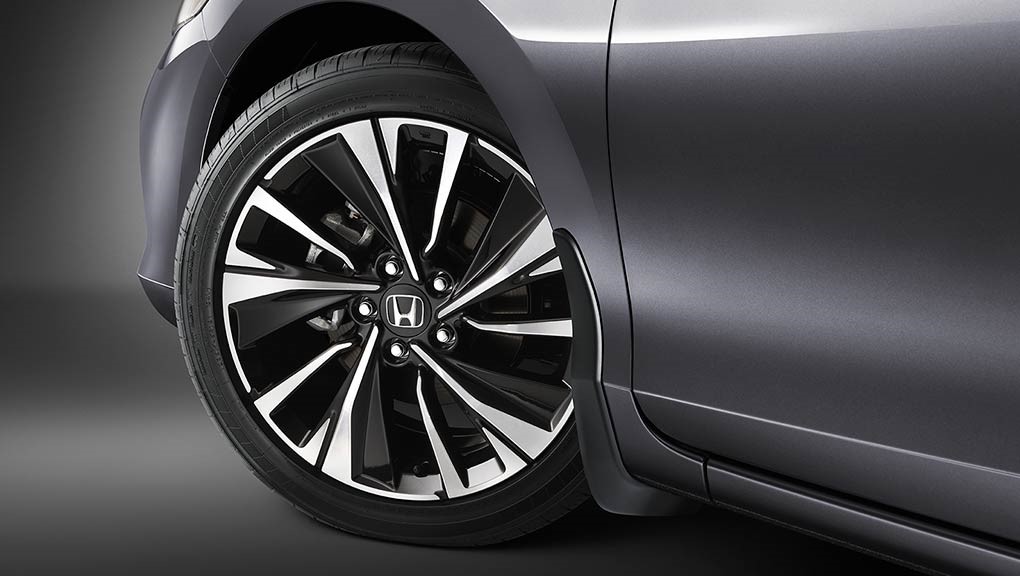 2018 Honda Accord Coupe 2018 Honda Accord Coupe