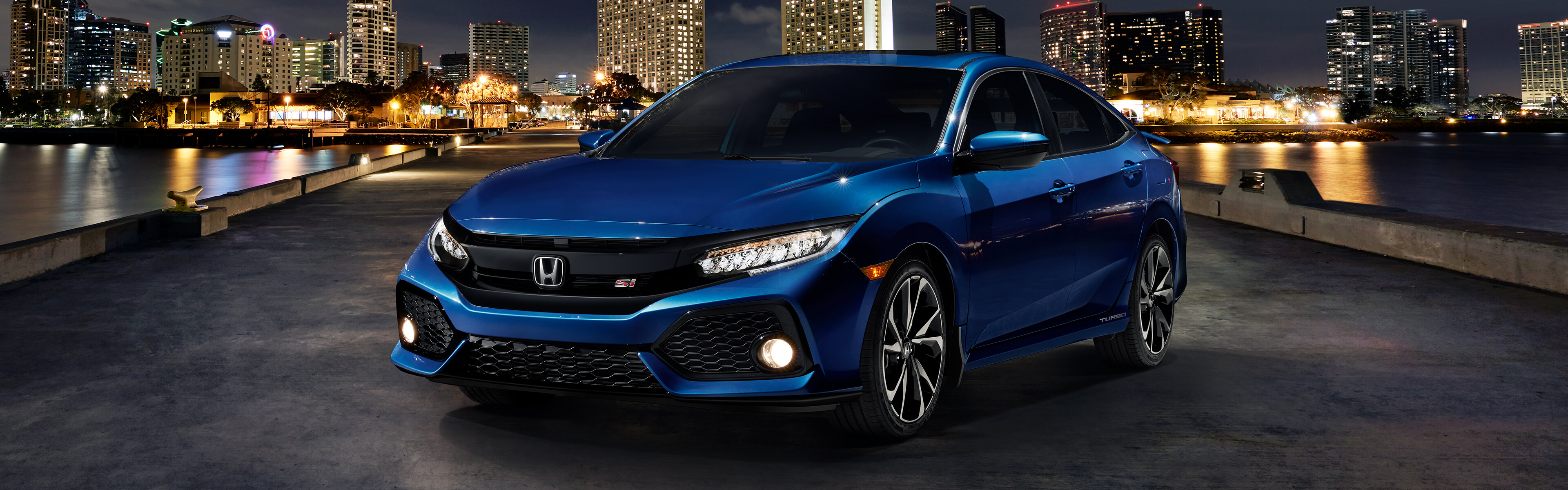 2018 CIVIC SEDAN LX 2018 CIVIC SEDAN LX
