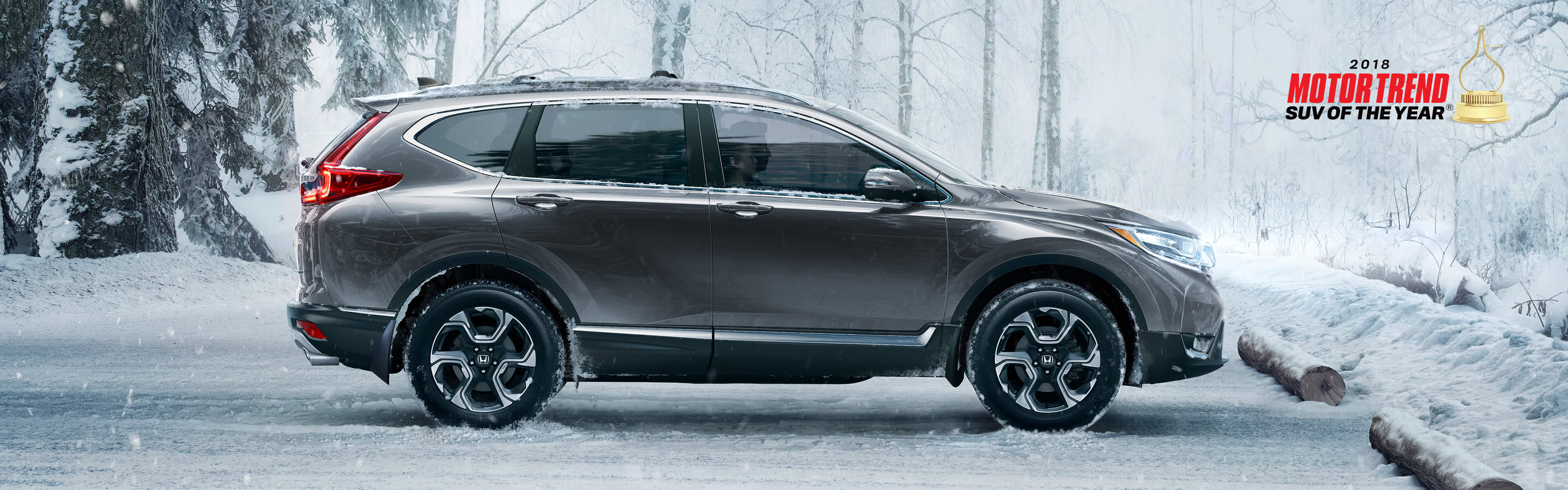 2018 CR-V LX 2018 CR-V LX
