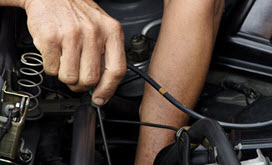 Kitchener Car Dealerships >> Cambridge Centre Honda: New & Used Honda Dealer | Cambridge, ON. Kitchener Car Dealerships >> Cambridge Centre Honda: New & Used Honda Dealer | Cambridge, ON.